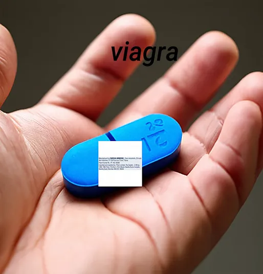 Viagra générique en pharmacie sans ordonnance